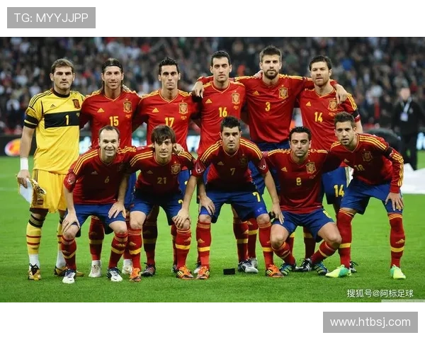 1209足球赛事（920足球赛事）sports