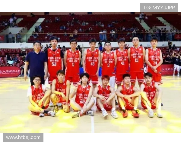 2020篮球联赛赛程（2020年篮球赛事表）sports