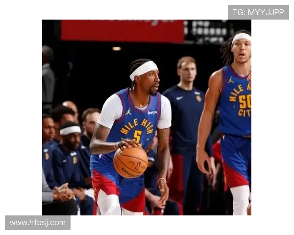 ✅体育直播🏆世界杯直播🏀NBA直播⚽- 9月份韩国60岁以上就业人数领跑各年龄段- sports