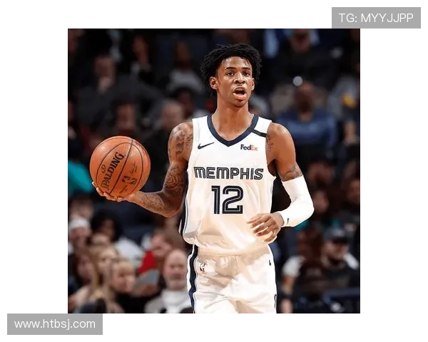 ✅体育直播🏆世界杯直播🏀NBA直播⚽- 专家倡导排糖兼顾保护心肾等靶器官 关注糖尿病不良代谢记忆效应- sports