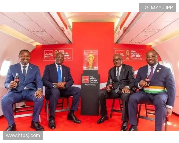 ✅体育直播🏆世界杯直播🏀NBA直播⚽- 中国生态环境部部长：加强全球环境治理合作 携手应对挑战- sports