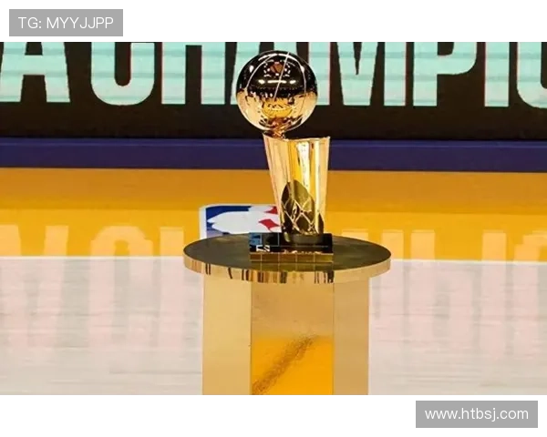 ✅体育直播🏆世界杯直播🏀NBA直播⚽- 江西会昌戏剧季精彩纷呈 打造国际戏剧盛宴- sports