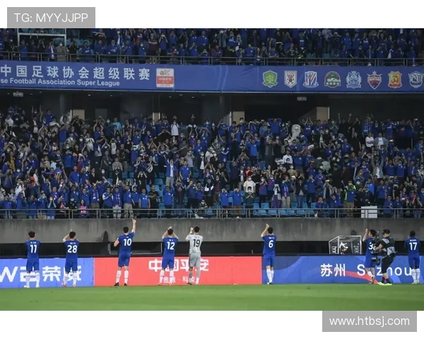 中超2018中乙联赛世界杯体育论坛