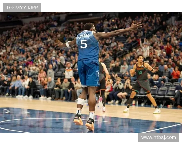 ✅体育直播🏆世界杯直播🏀NBA直播⚽- 西班牙华侨华人“接力”驰援巴伦西亚洪灾区- sports