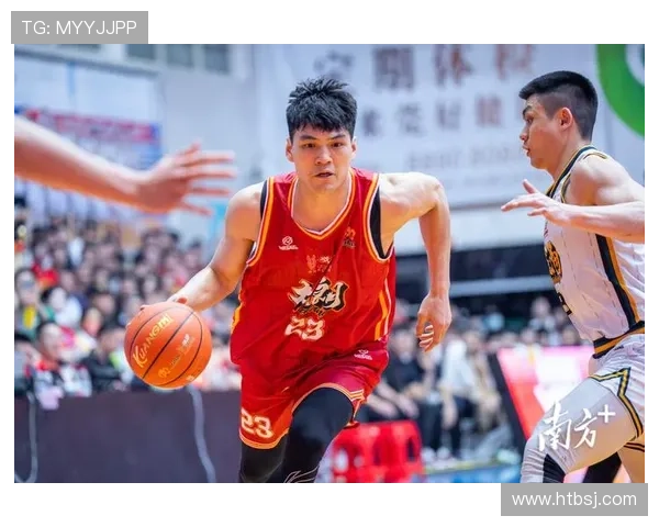 东莞麻涌篮球联赛（东莞麻涌队 篮球）sports