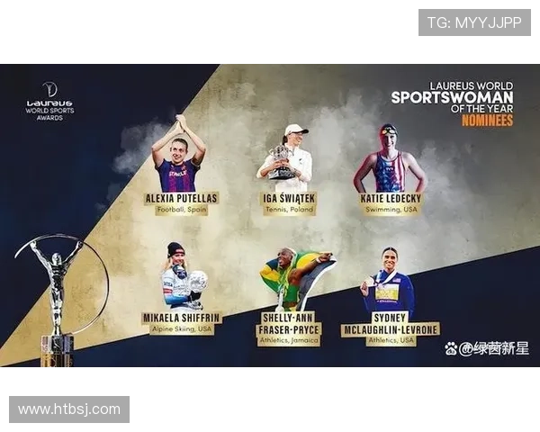 全球体育联赛价值排行（全球体育顶级赛事）sports